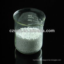 gold supplier 95%min anhydrous lime chloride cacl2